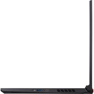Acer Nitro 5 (AN517-41-R2XR) Business-Notebook