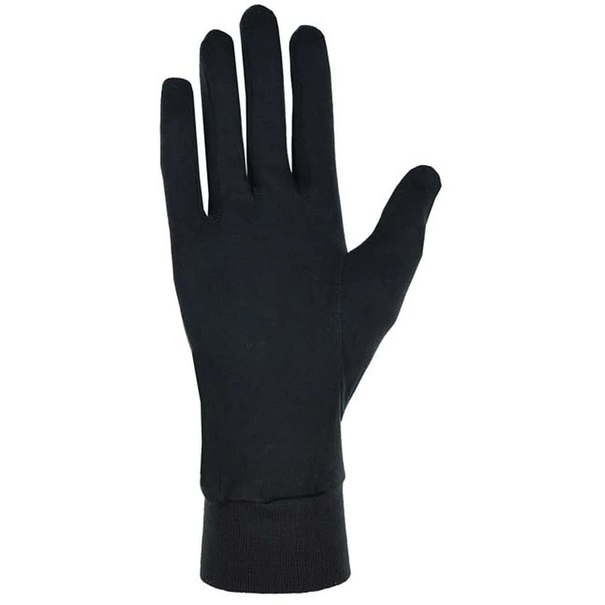 Roeckl SPORTS Multisporthandschuhe Merino günstig online kaufen