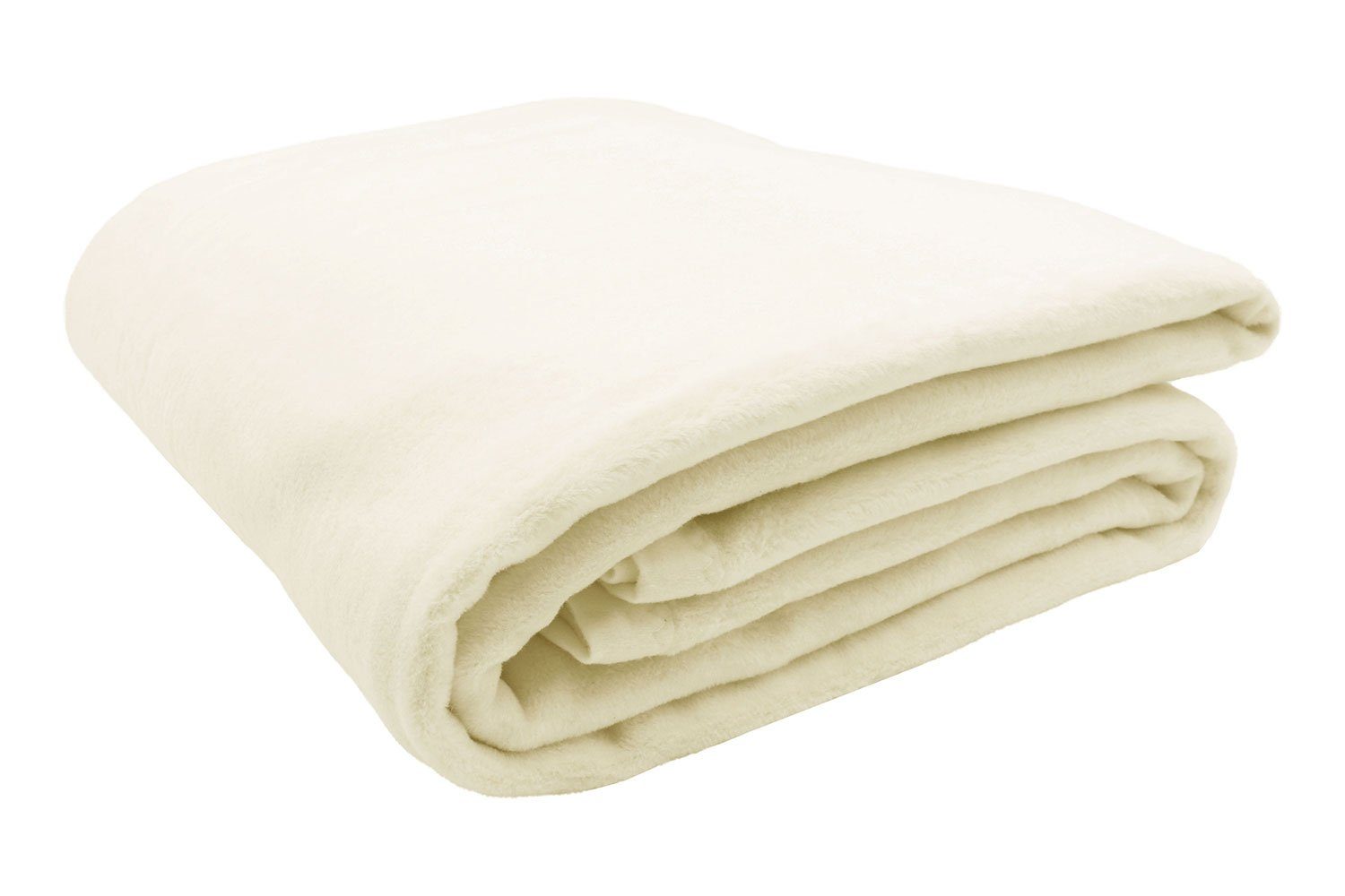 Wohndecke, ZOLLNER, antistatische Ausrüstung, 150 x günstig online kaufen