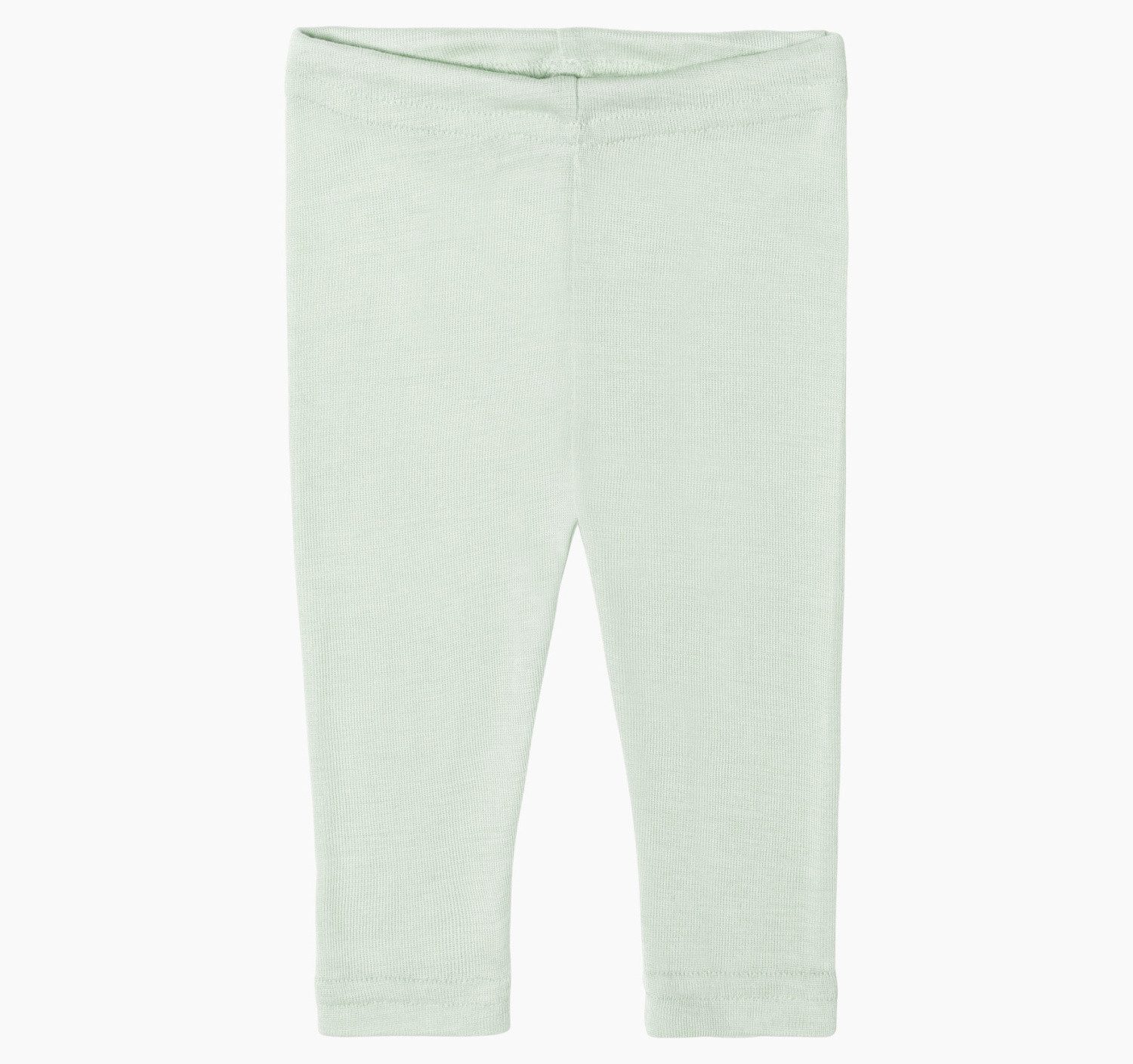 Engel Naturkleidung Leggings