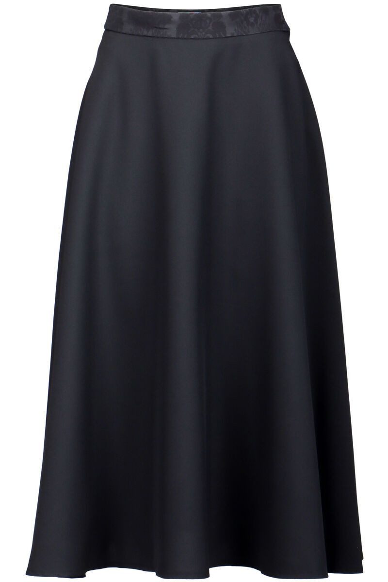 Berwin Trachtenrock günstig online kaufen