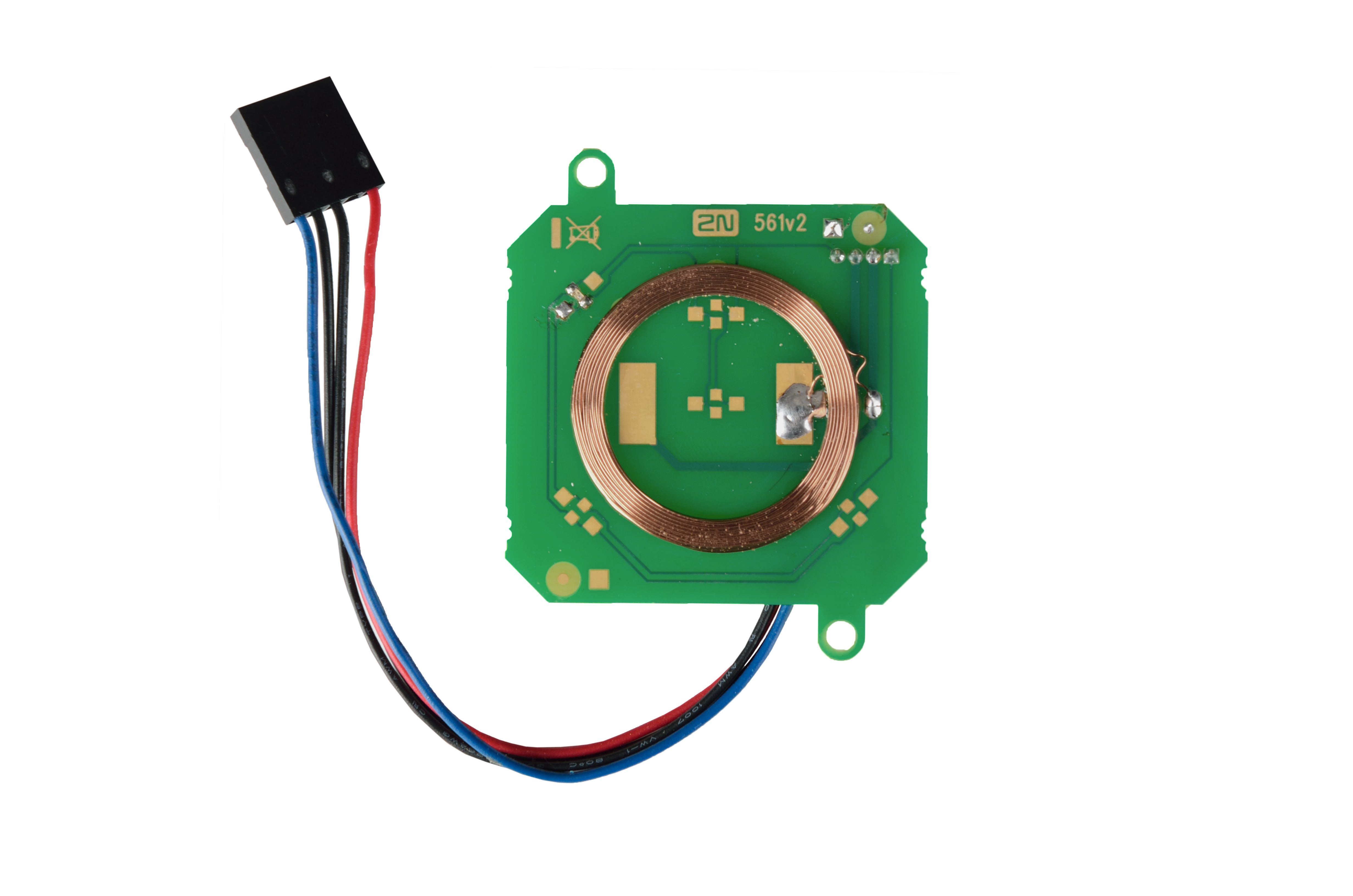 2N RFID-Kartenleser 2N