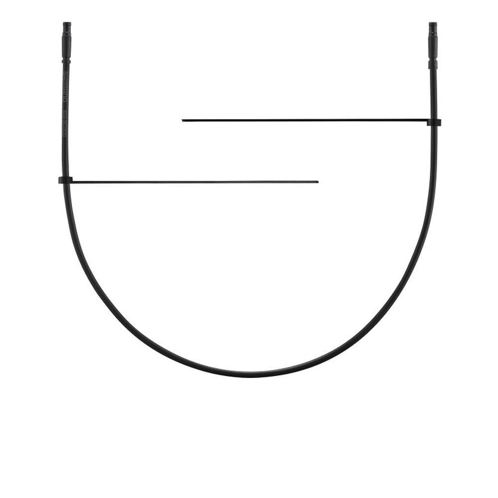 Shimano Schaltaugen-Richtwerkzeug SHIMANO STROMKABEL EW-SD300-I / 350MM FÜR INNENVERLEGUNG