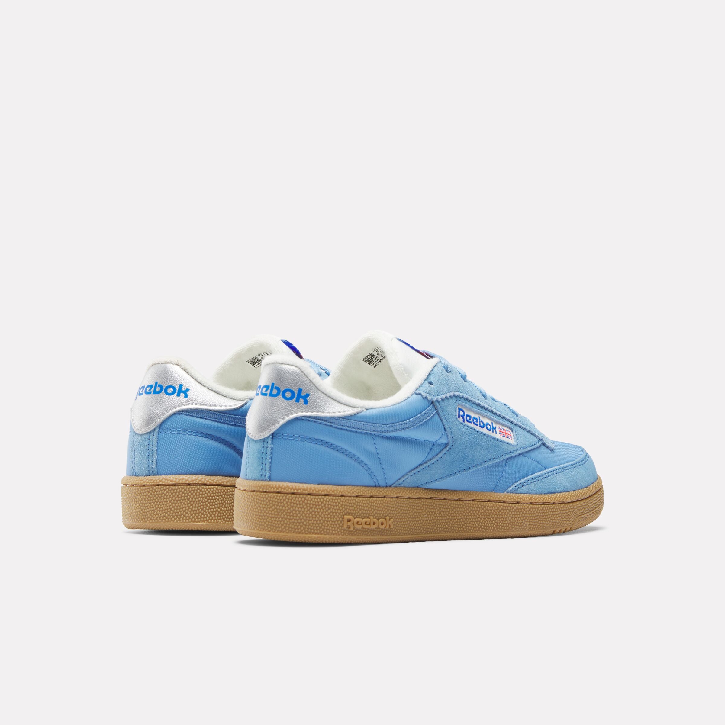 Reebok Classic CLUB C 85 Sneaker