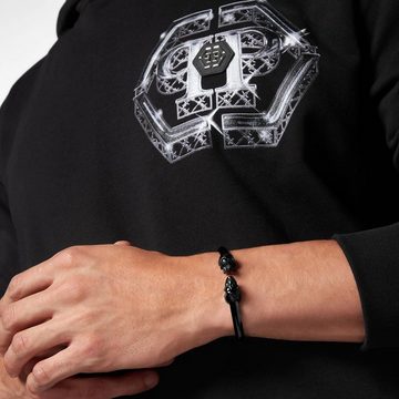 PHILIPP PLEIN Armband PJ8AA25BL