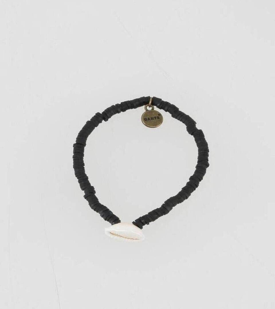 Barts Armband LUMNI Armband mit Muschel günstig online kaufen