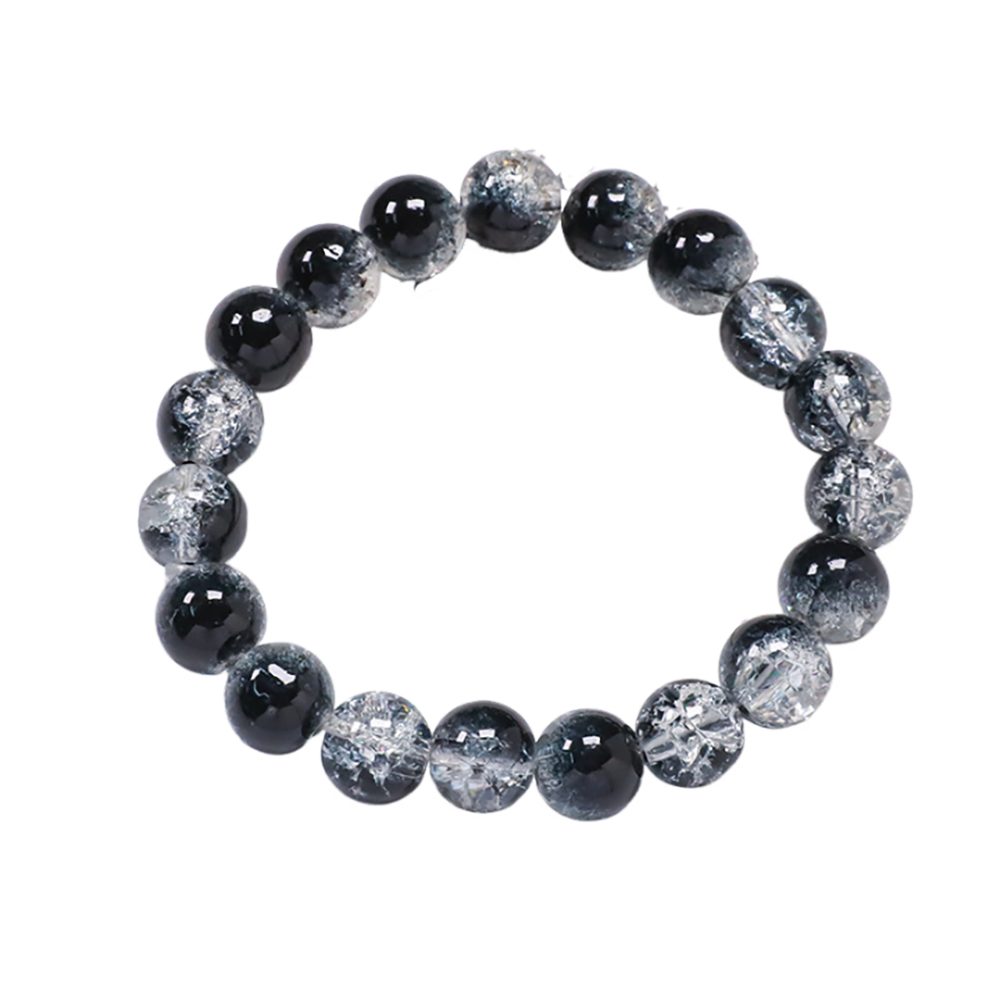 The Beauty House Armband mit Edelstein günstig online kaufen