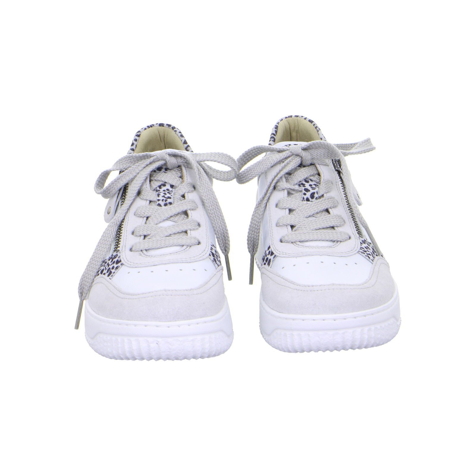 Hartjes Sneaker Boogie Sneaker