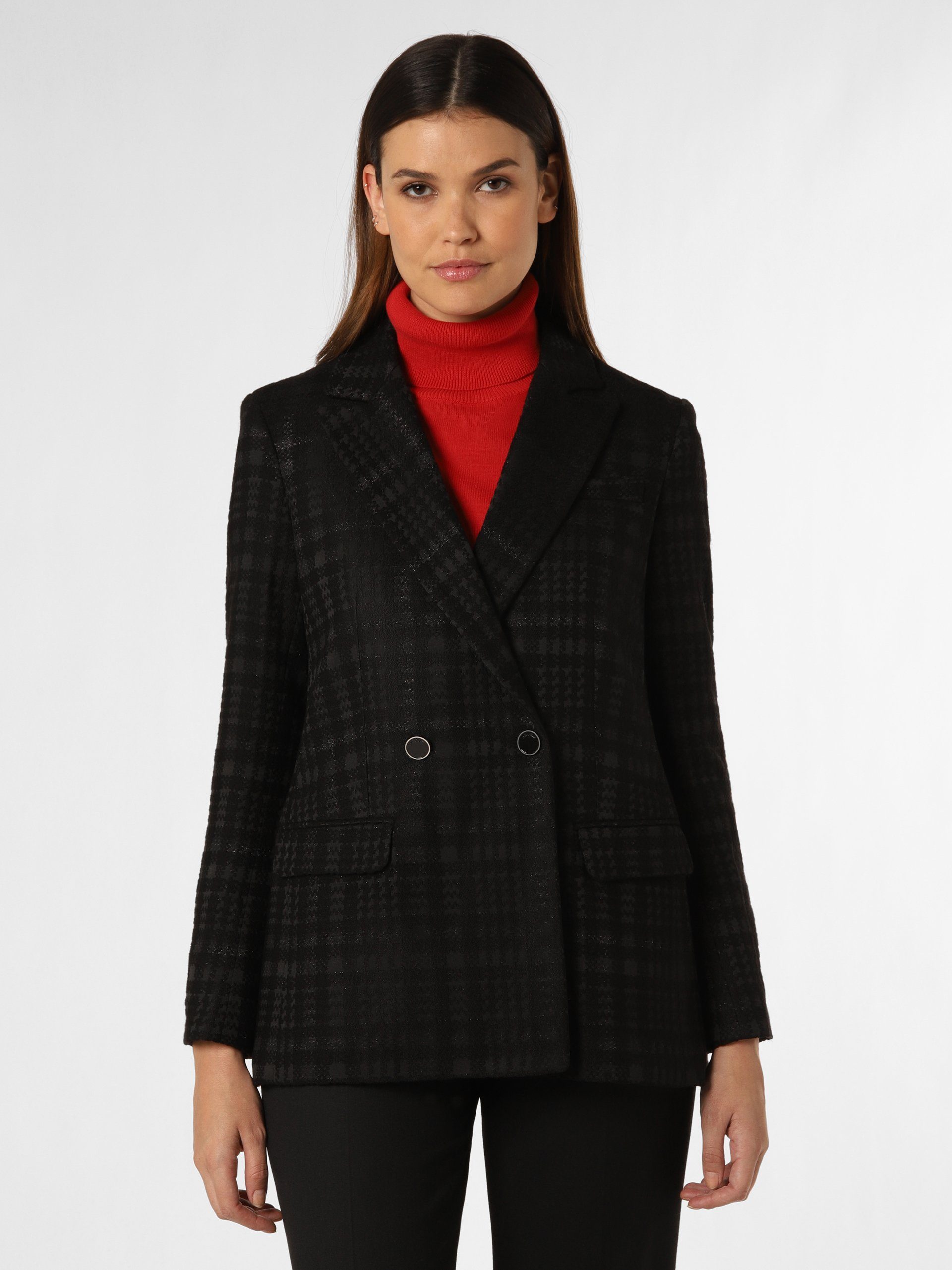 Blusenblazer MMWanda Sorel
