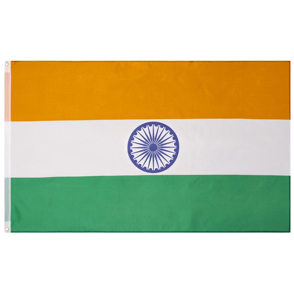 Indien