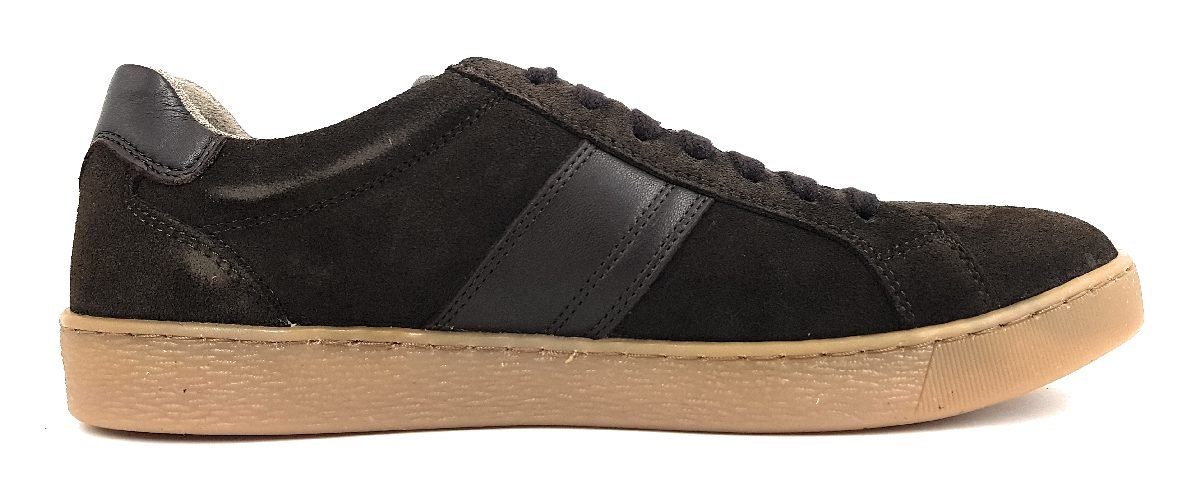 Pius Gabor Sneaker low Schnürschuh günstig online kaufen