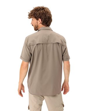 VAUDE Funktionsshirt MEN'S ROSEMOOR SHIRT II mit Brusttasche