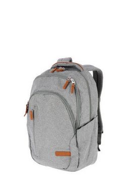 Got Bag Freizeitrucksack Rolltop Lite