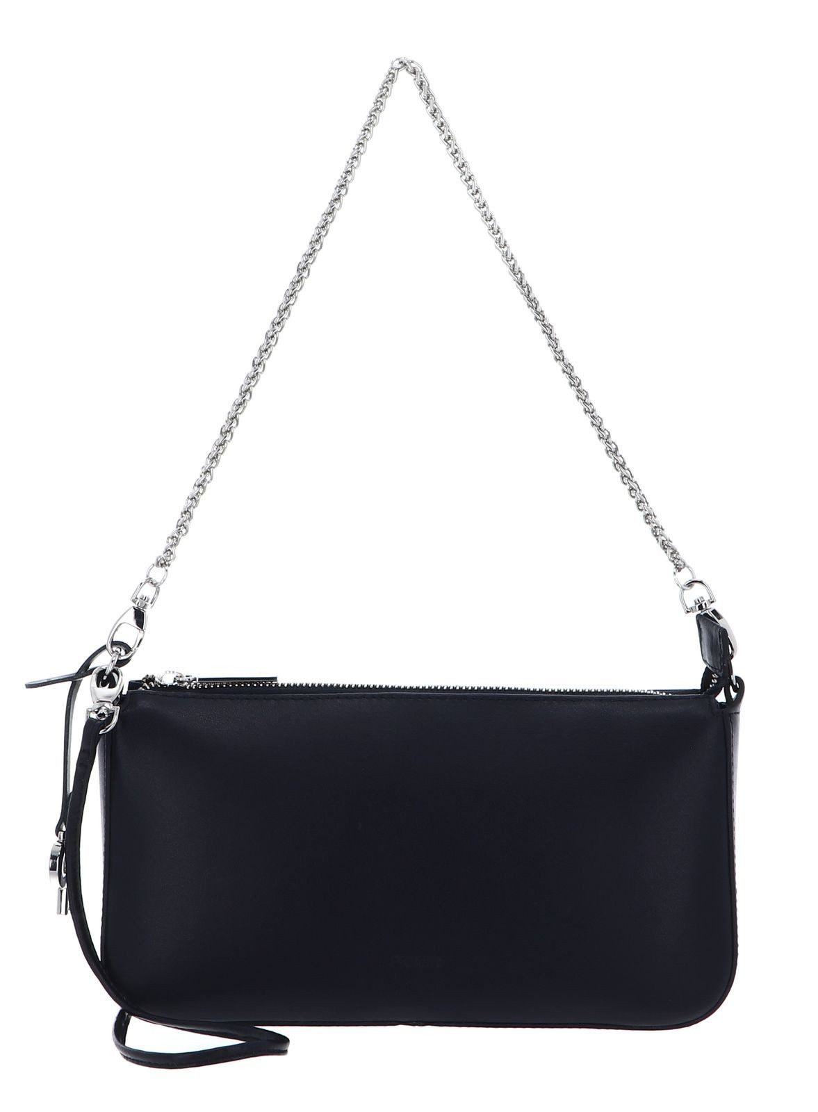 Picard Schultertasche Auguri günstig online kaufen