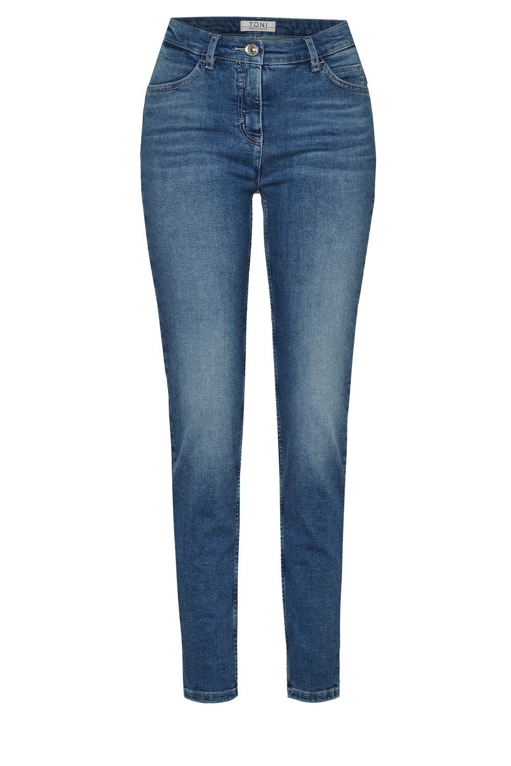 5-Pocket-Jeans