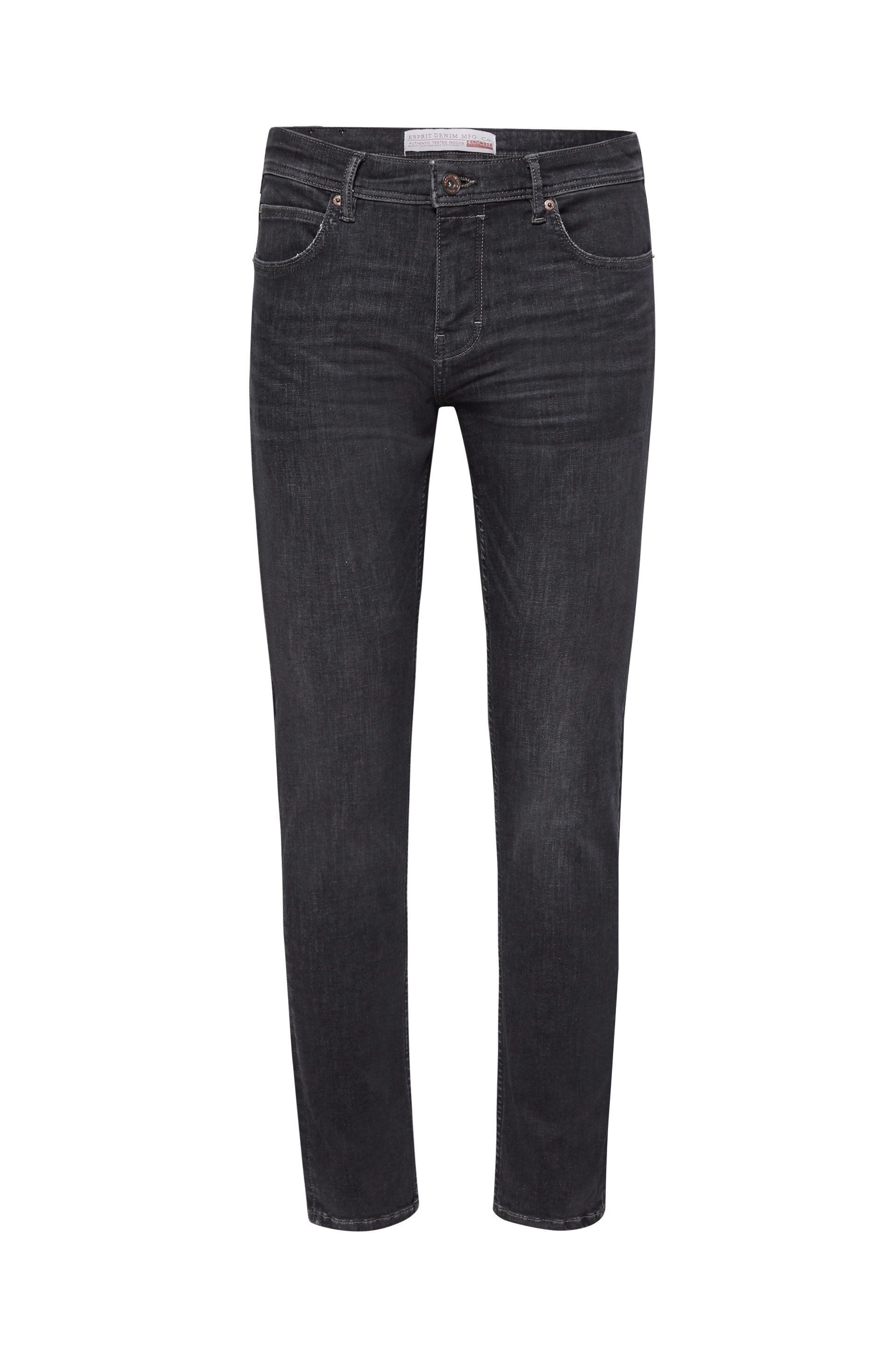 Esprit Weite Джинсы