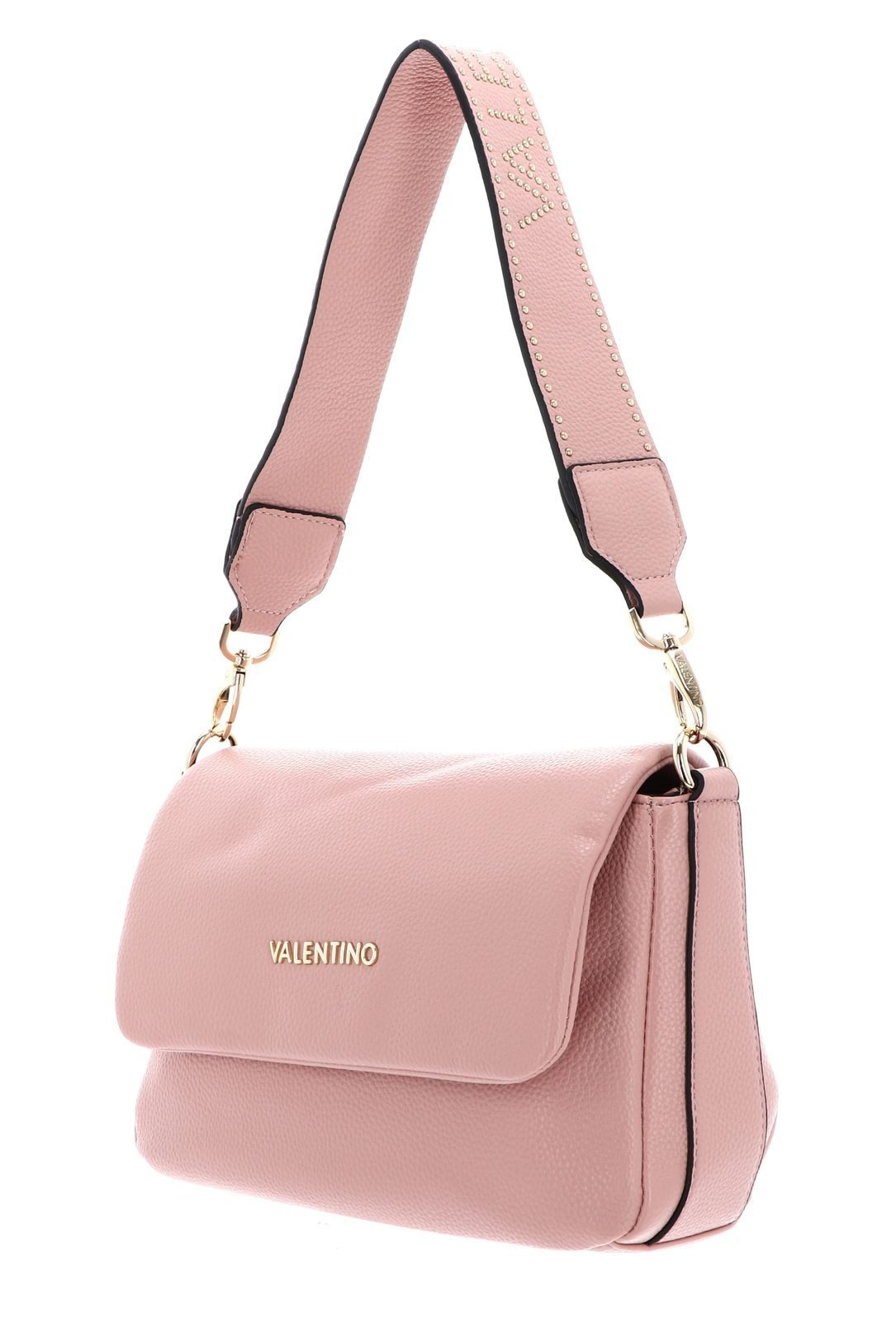 VALENTINO BAGS Umhängetasche Crossbody Bag günstig online kaufen