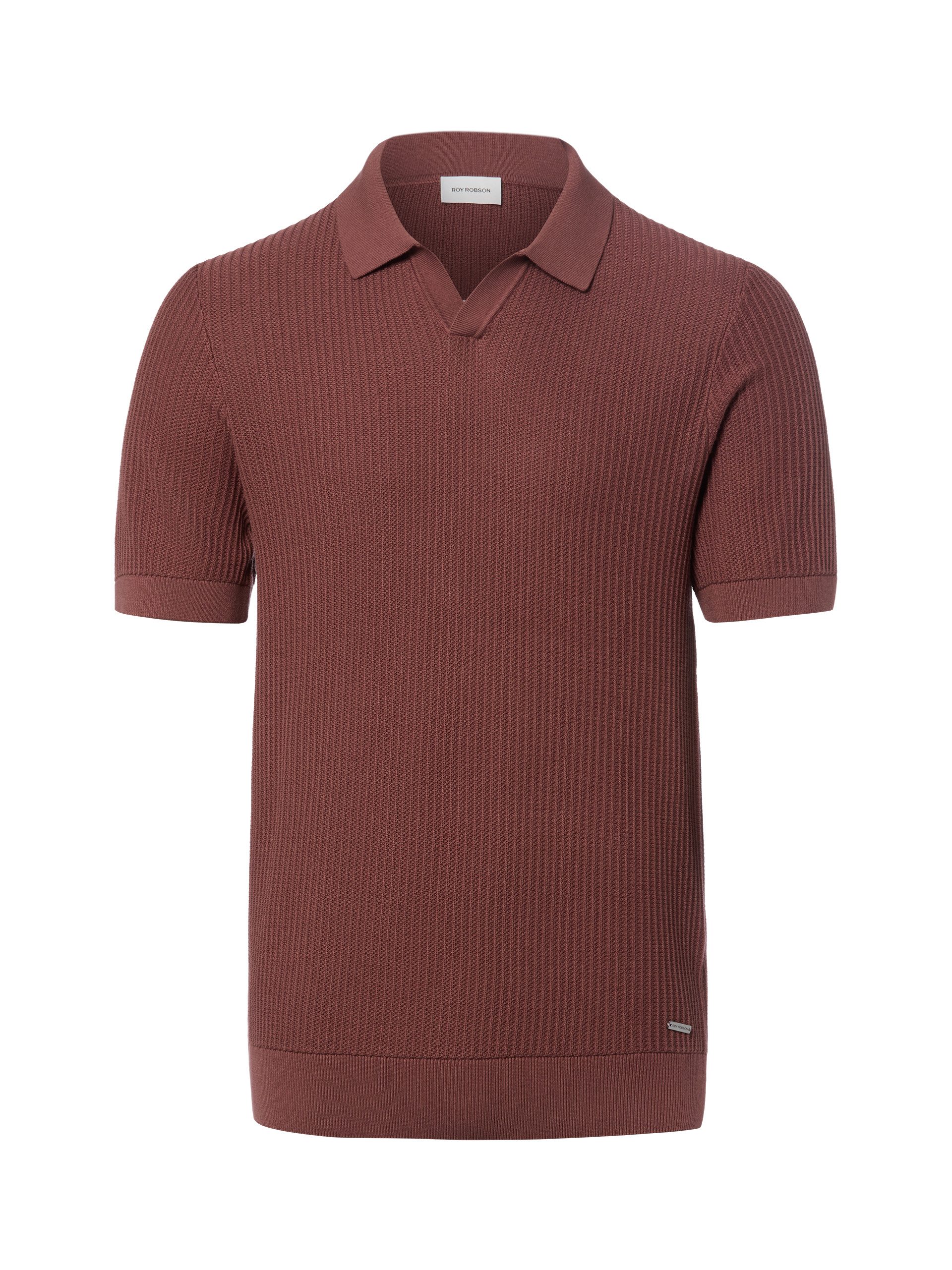 Roy Robson Poloshirt