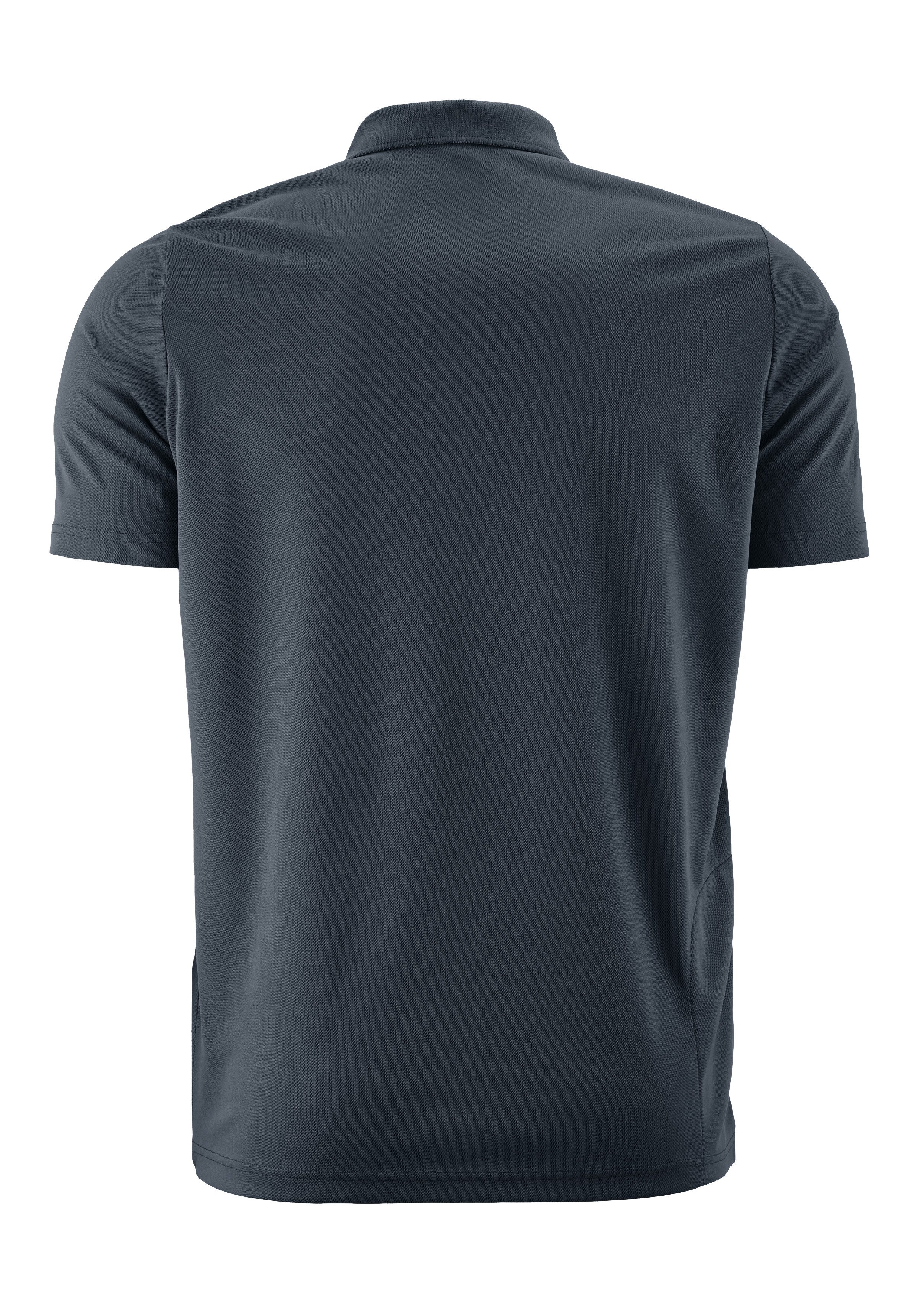 Gonso Radtrikot Almas Herren Fahrradtrikot kurzarm, günstig online kaufen