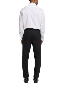 Carl Gross Chinos Hose/Trousers CG Sven-TRF