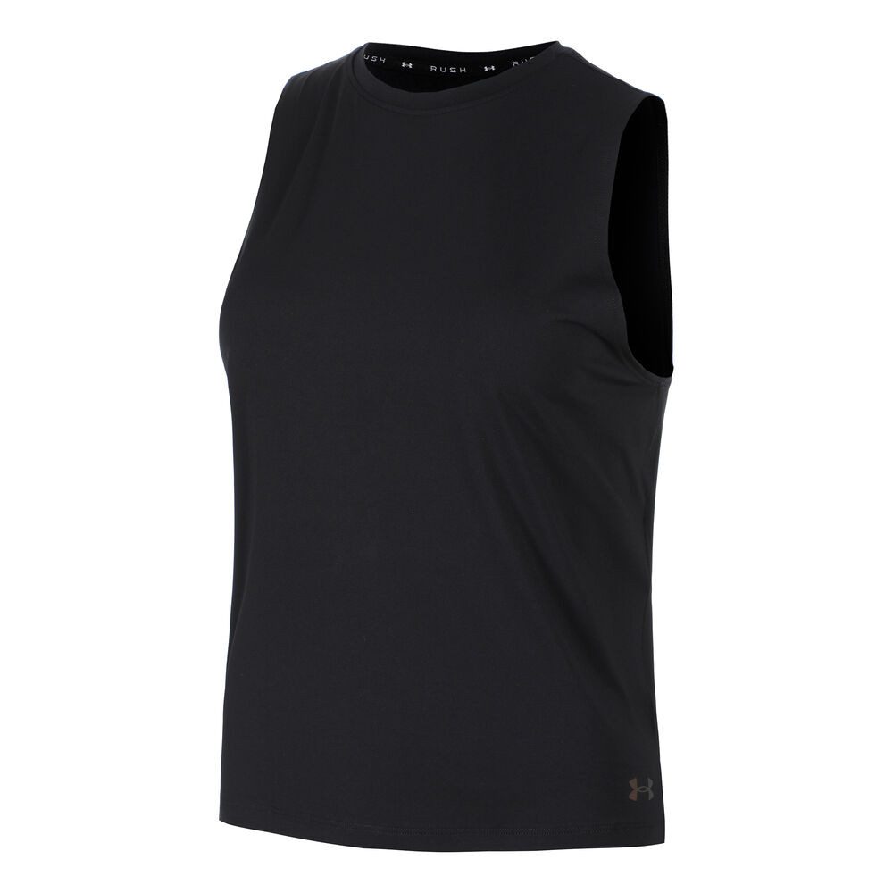Under Armour® Tanktop UA Rush Tank