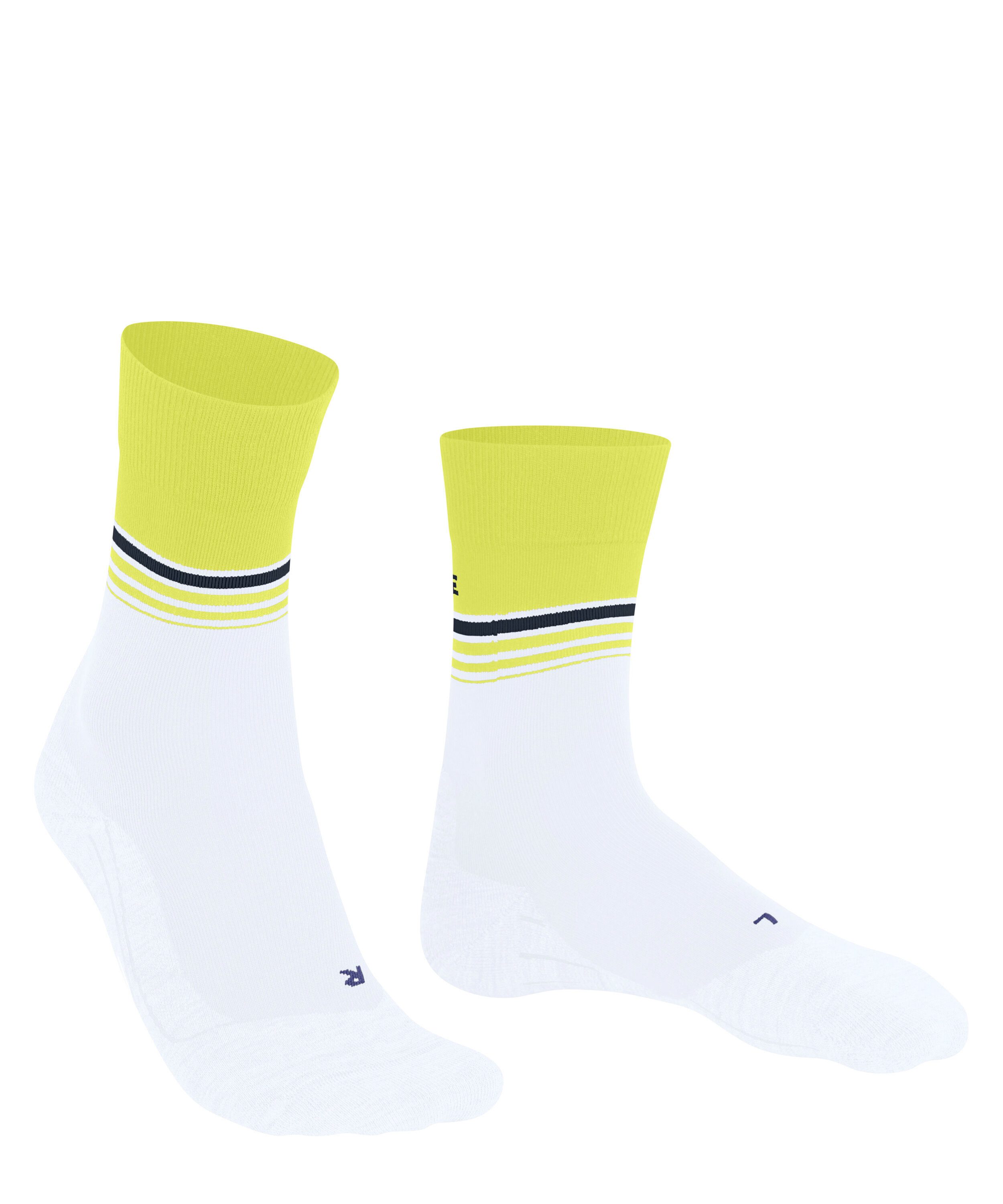 FALKE Laufsocken RU4 Endurance Cool (1-Paar) günstig online kaufen
