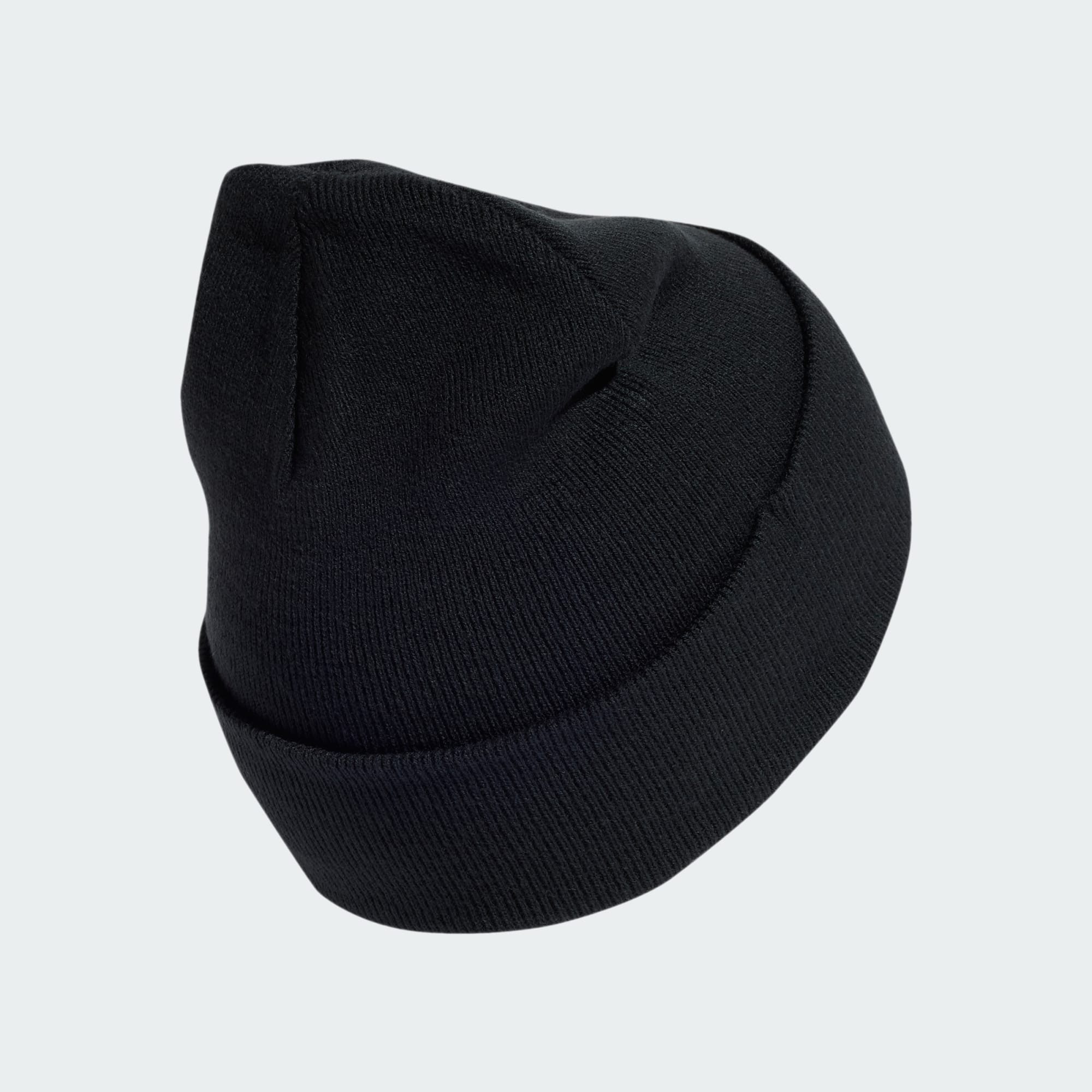 adidas Sportswear Beanie TONAL MÜTZE (1-St)