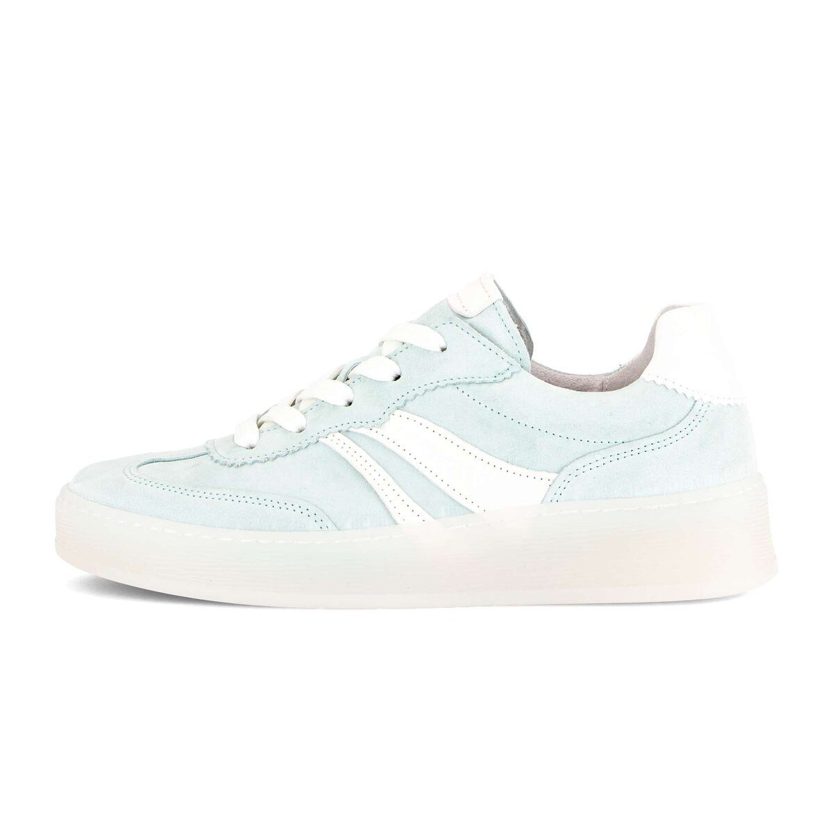 Gabor Sneaker low Sneaker günstig online kaufen