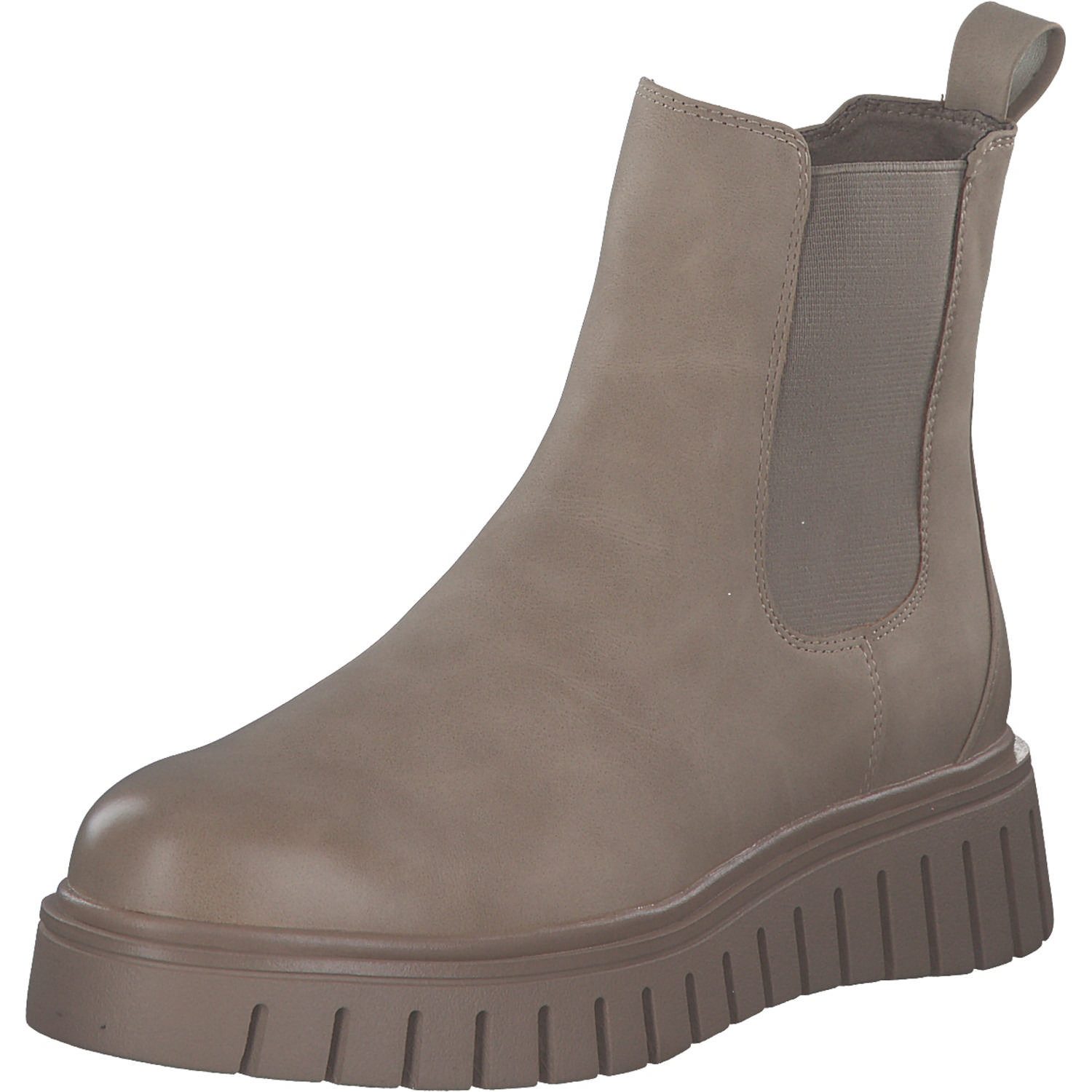 MARCO TOZZI 25472-45 Stiefelette günstig online kaufen