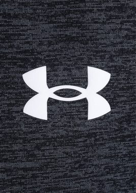 Under Armour® T-Shirt TECH 2.0 SHORT SLEEVE