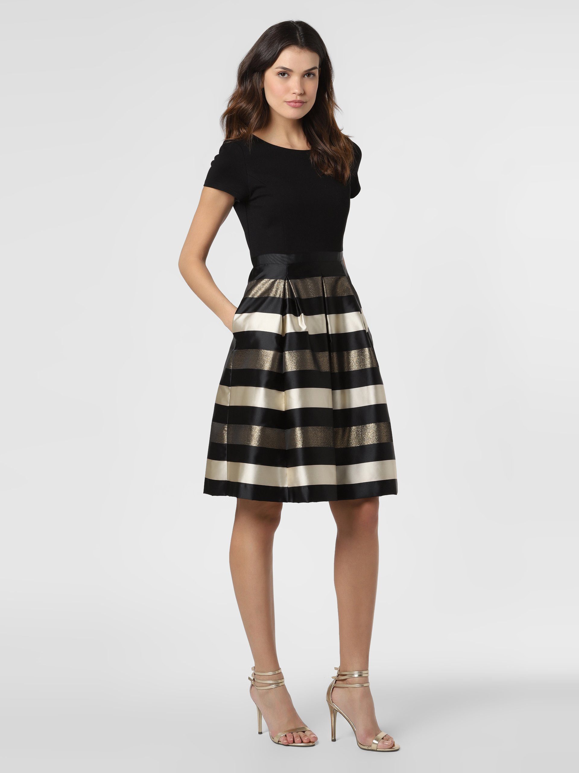 Marie Lund Cocktailkleid günstig online kaufen