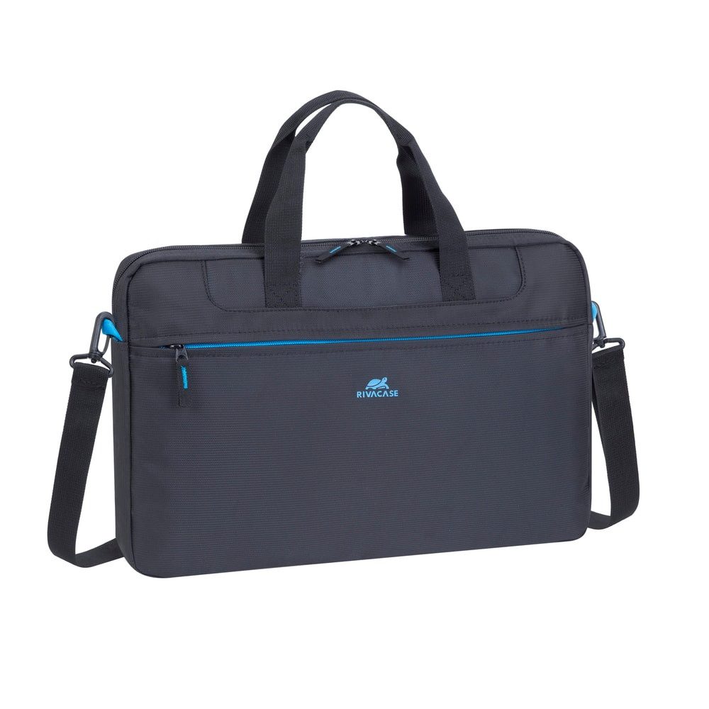 Laptoptasche