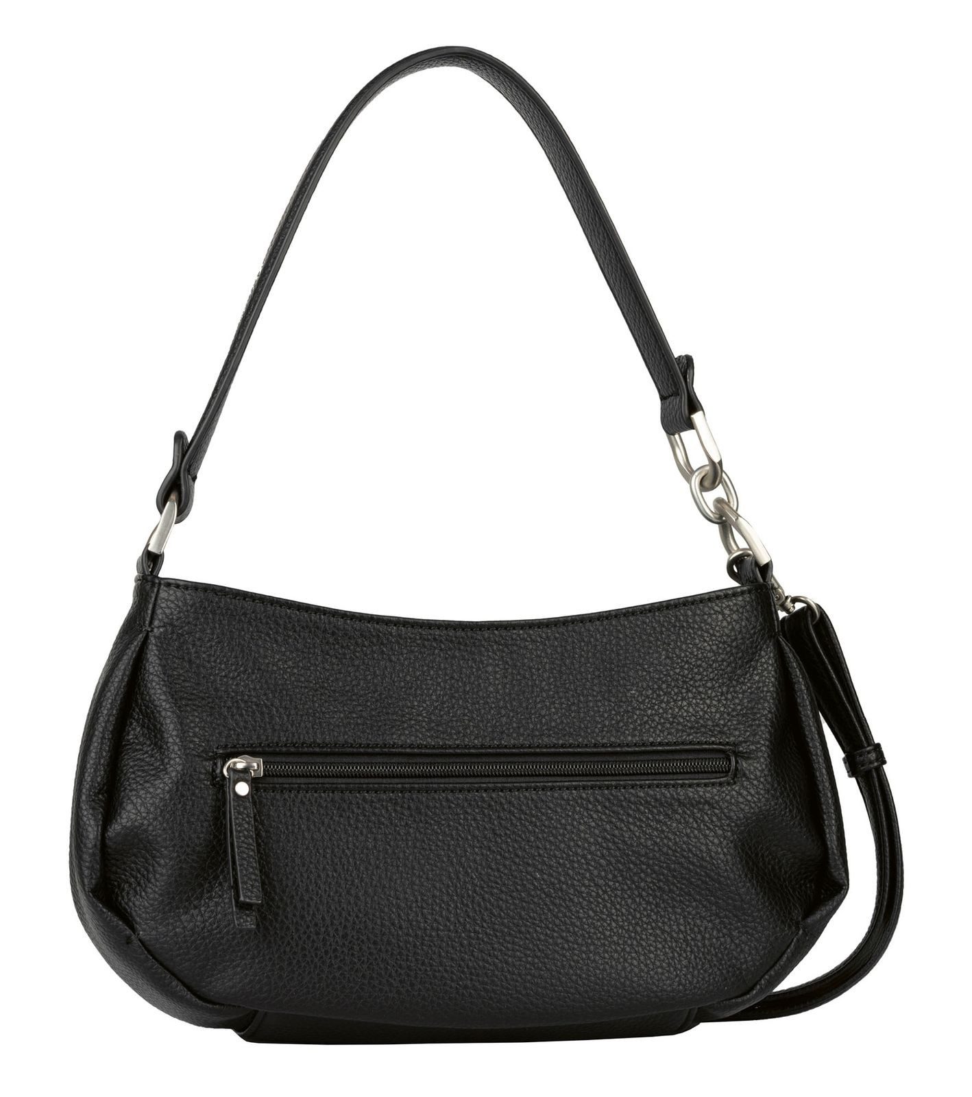 Gabor Schultertasche Cross Bag günstig online kaufen
