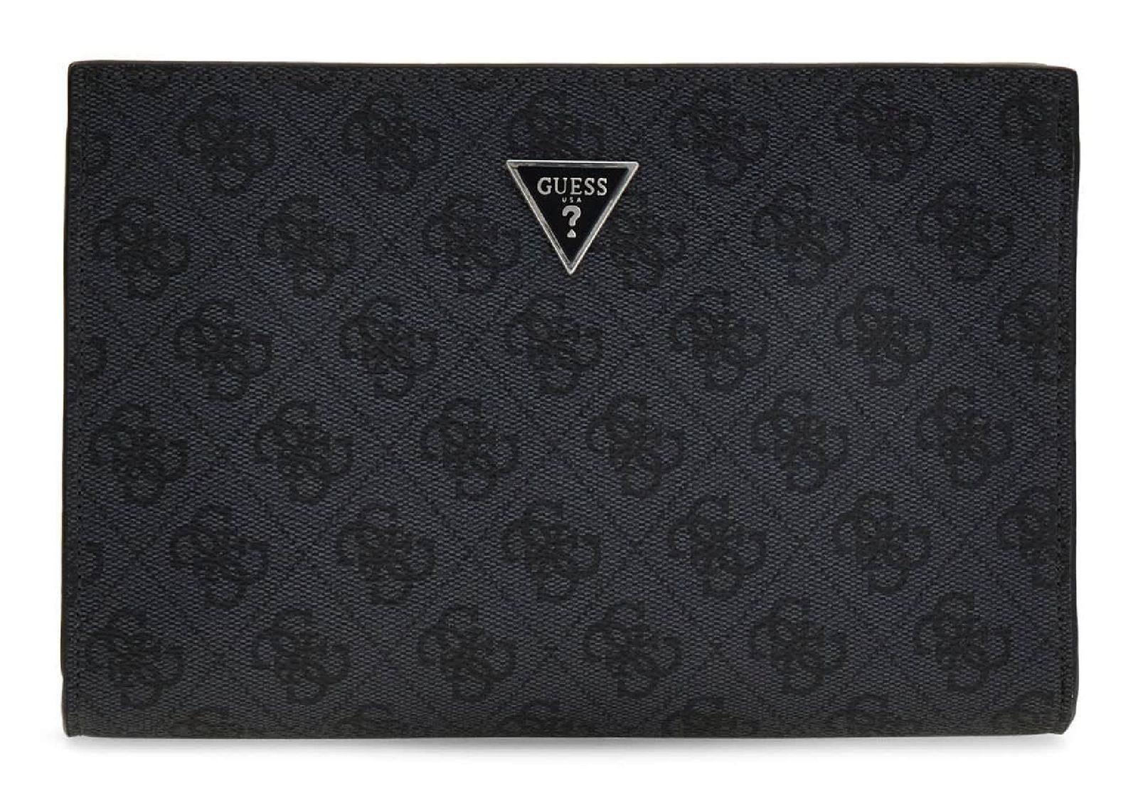 Guess Umhängetasche Crossbody Top Zip Bag (Set, 2-tlg)