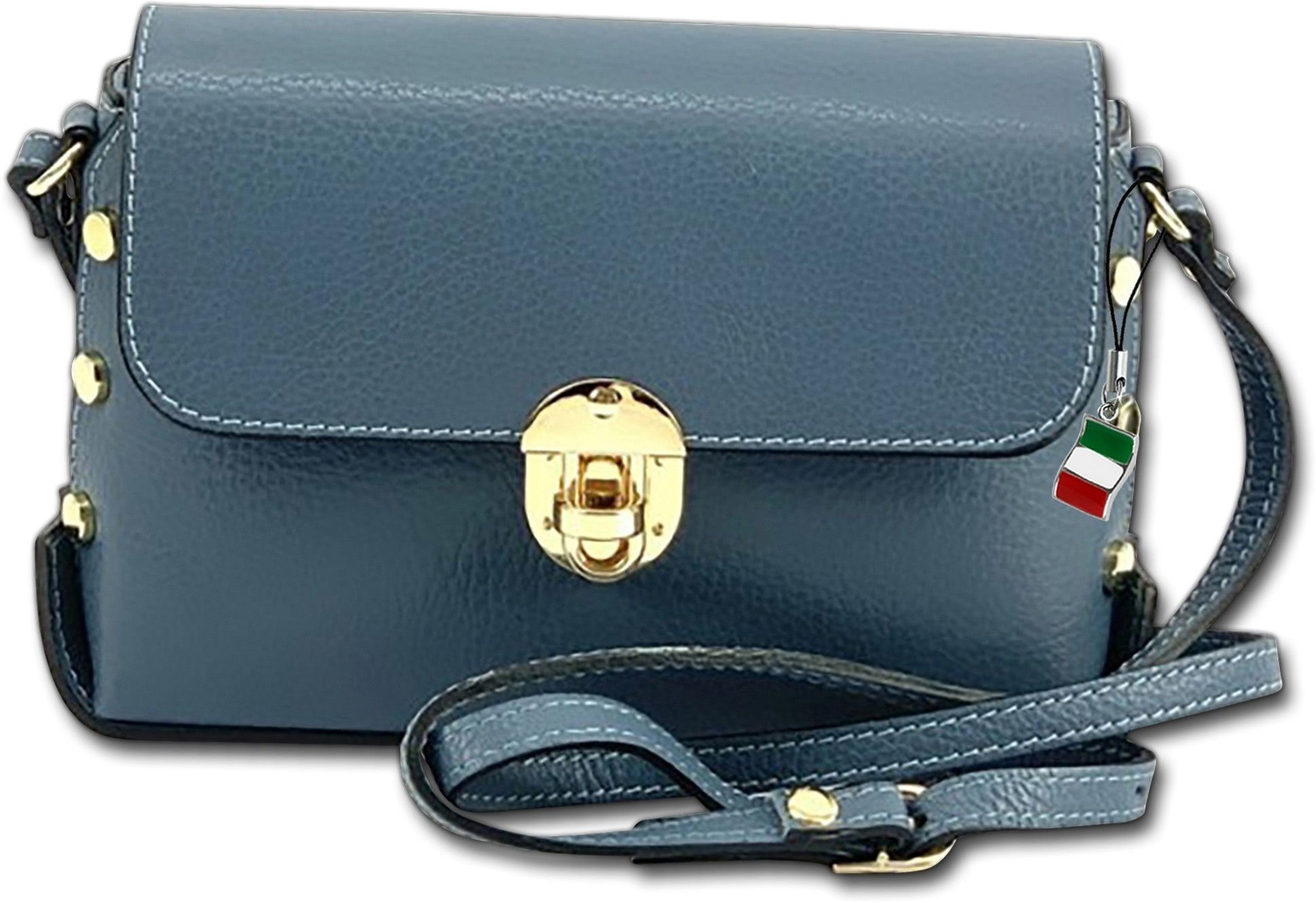 Umhängetasche Florence Umhängetasche Damen Tasche
