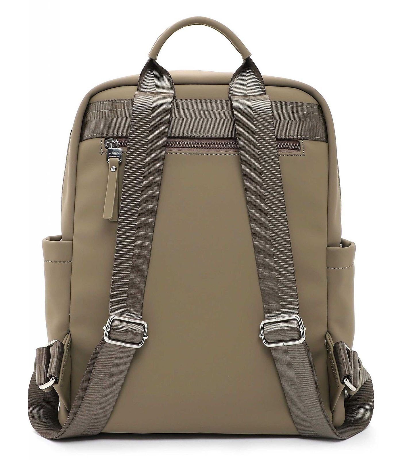 SURI FREY Rucksack Suri Sports Cody (Set, 2-tlg)