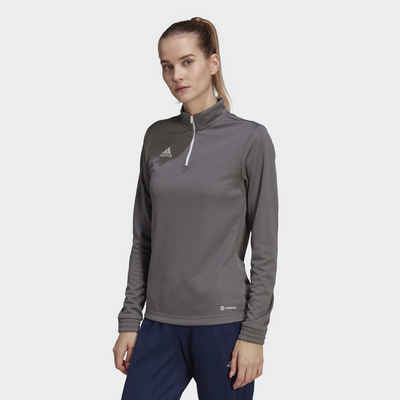 adidas Performance Funktionsshirt ENTRADA 22 TRAINING OBERTEIL