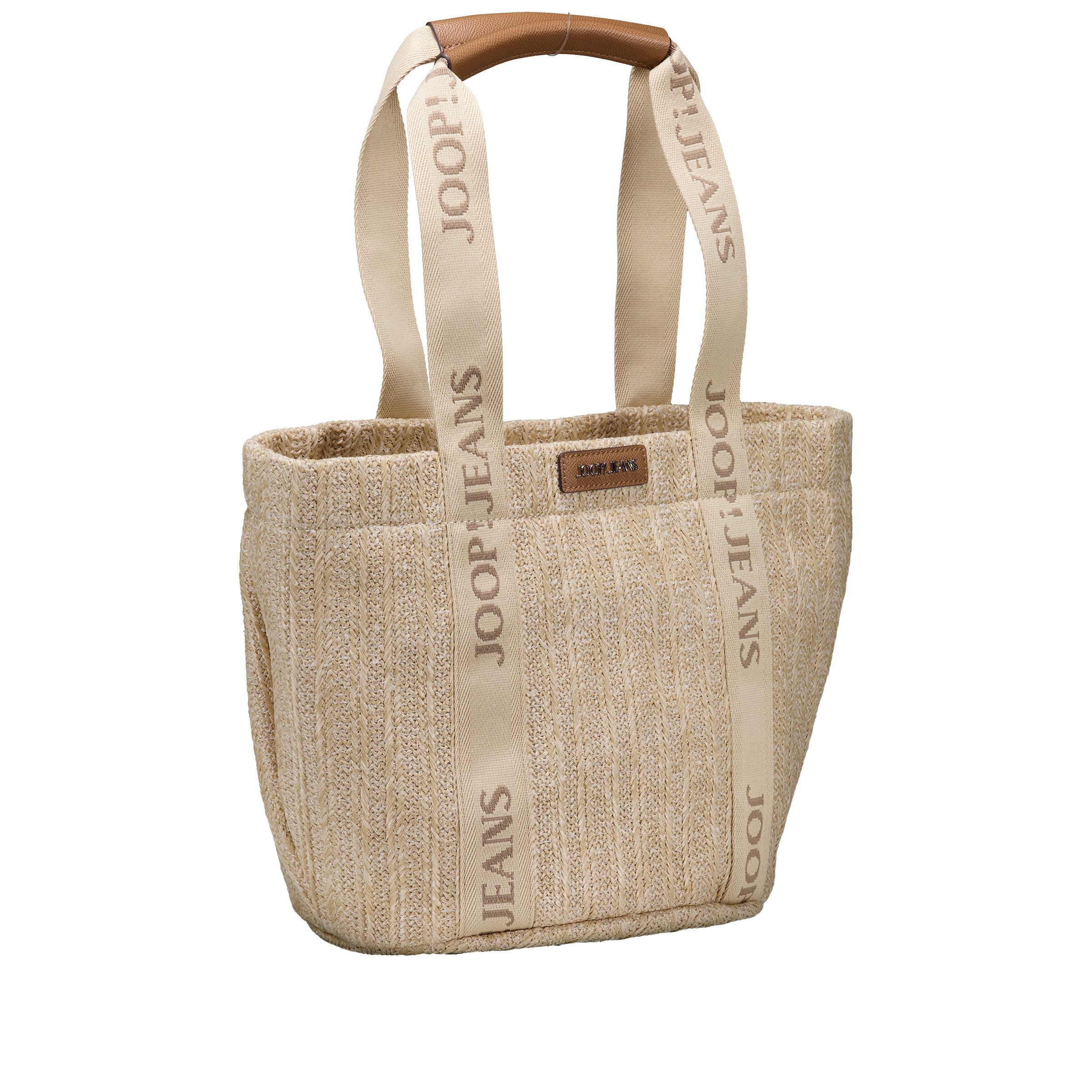 JOOP! Shopper Spiaggia Ultimo Camille (1-tlg)
