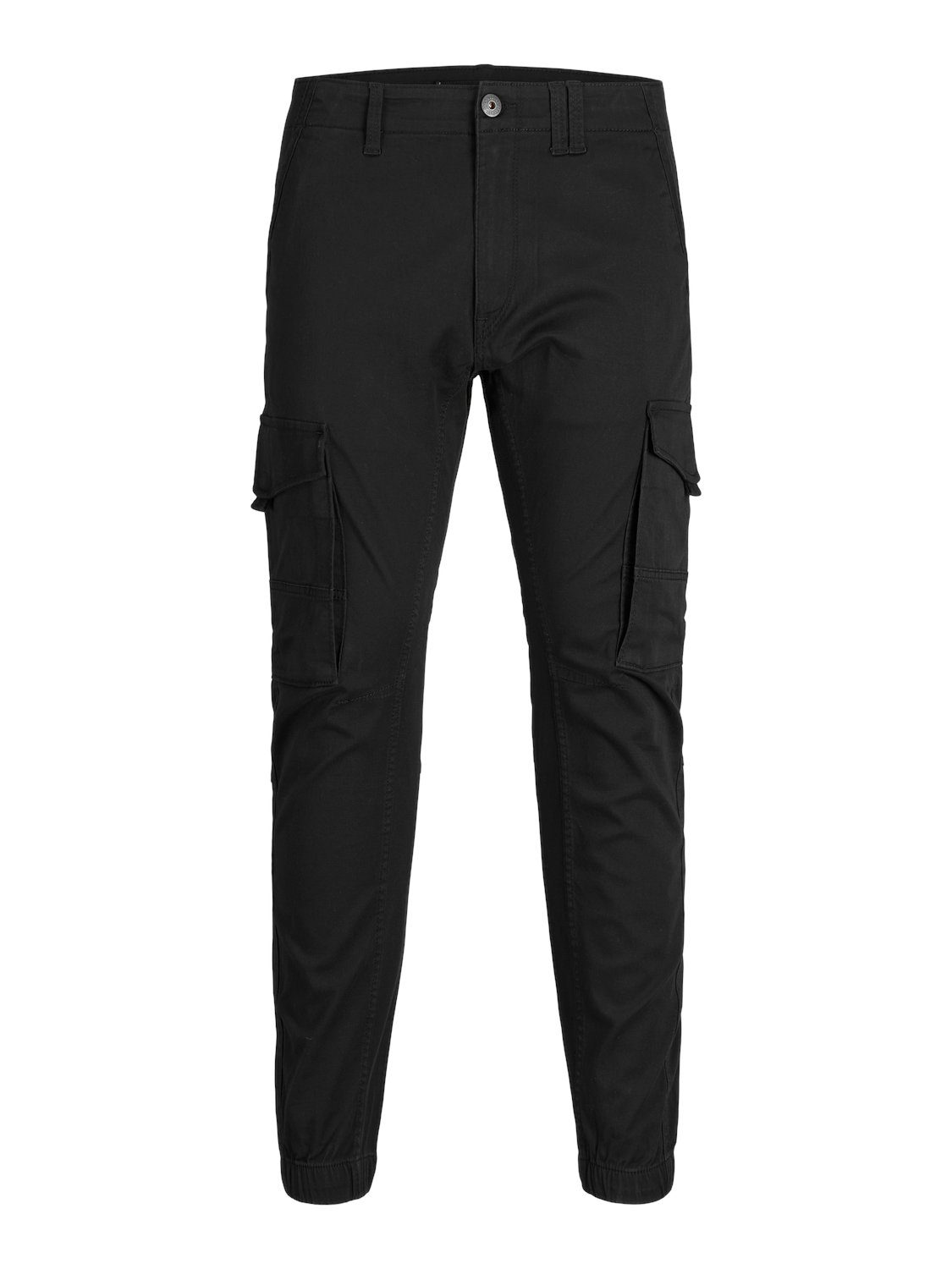 Jack & Jones Junior Cargohose JPSTPAUL JJFLAKE AKM 542 NOOS MNI