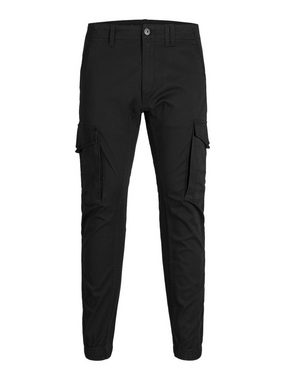 Jack & Jones Junior Cargohose JPSTPAUL JJFLAKE AKM 542 NOOS MNI