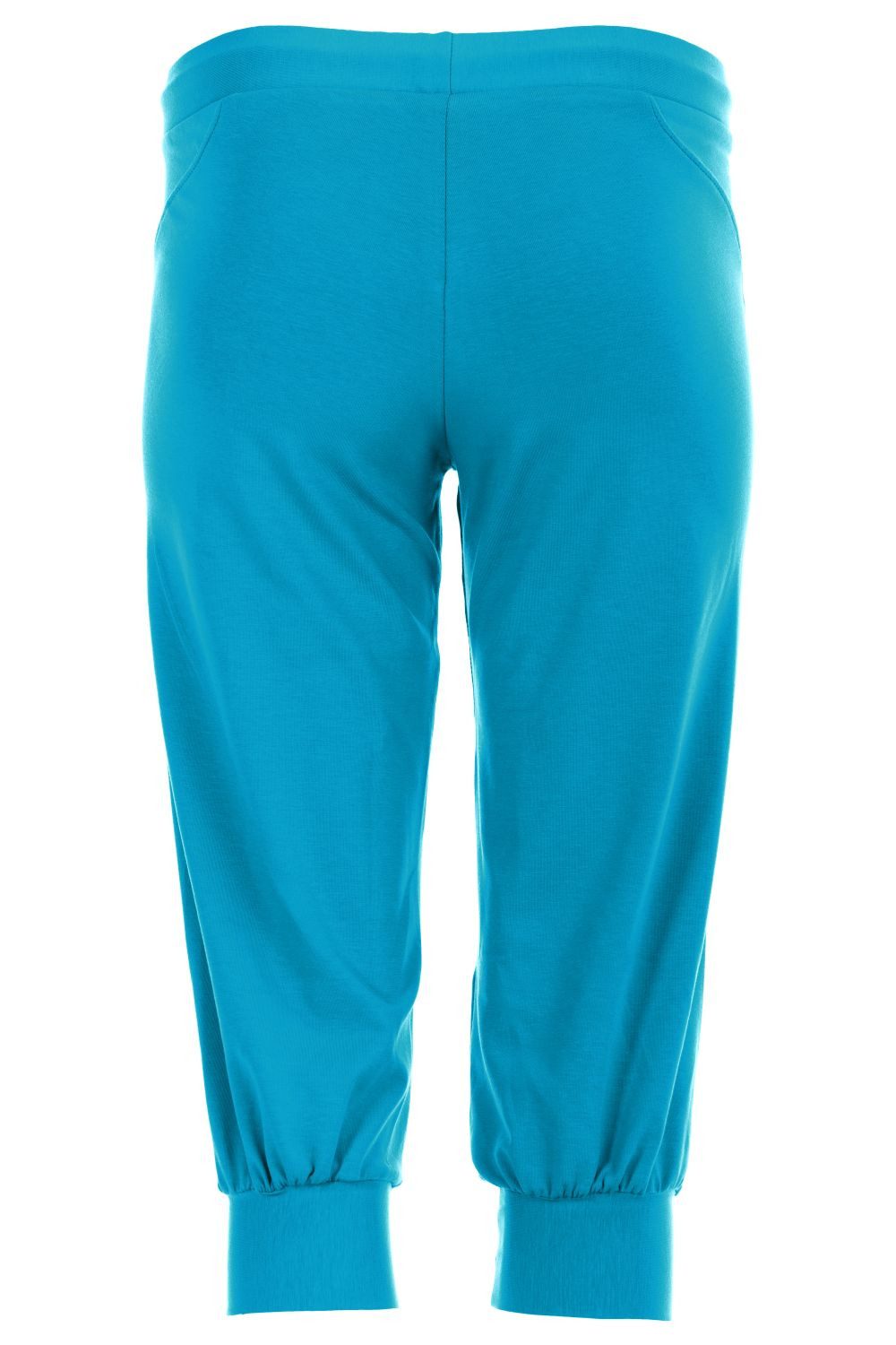 Winshape Sporthose WBE5 3/4-Trainingshose günstig online kaufen