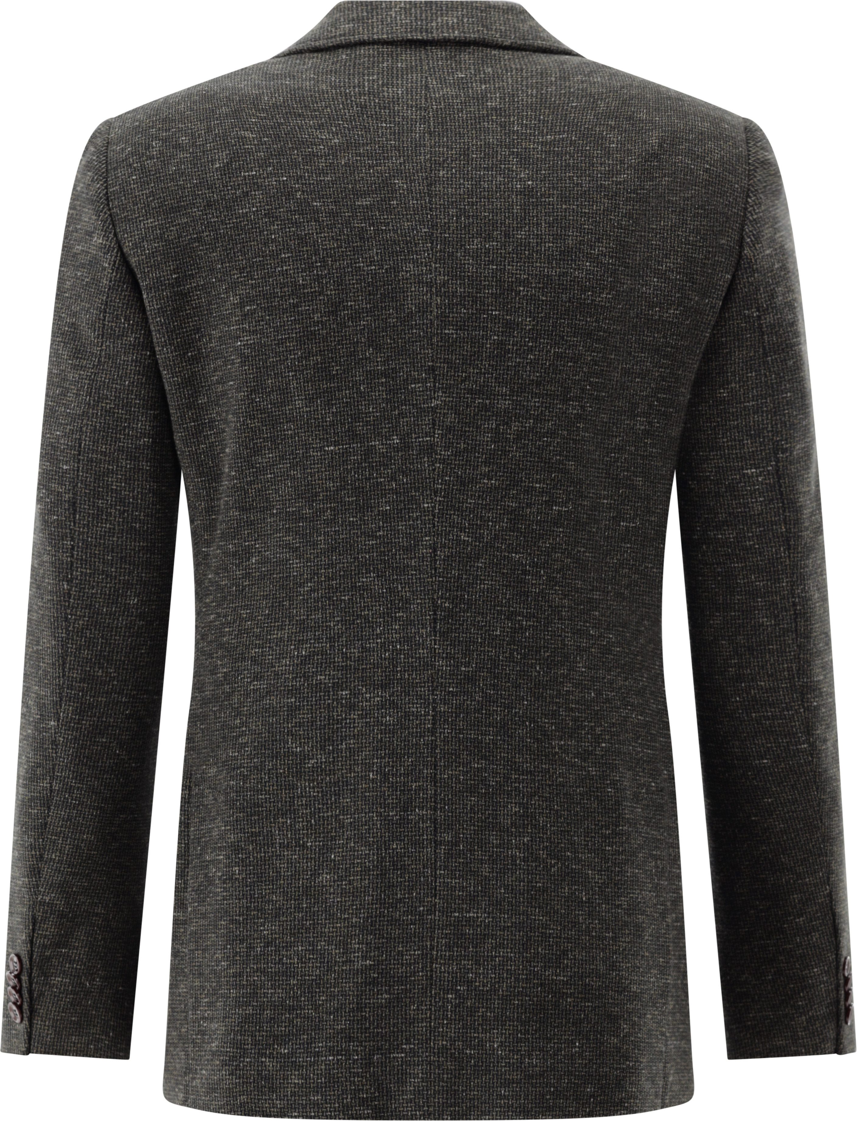 Carl Gross Sakko CG Faith-J SV günstig online kaufen