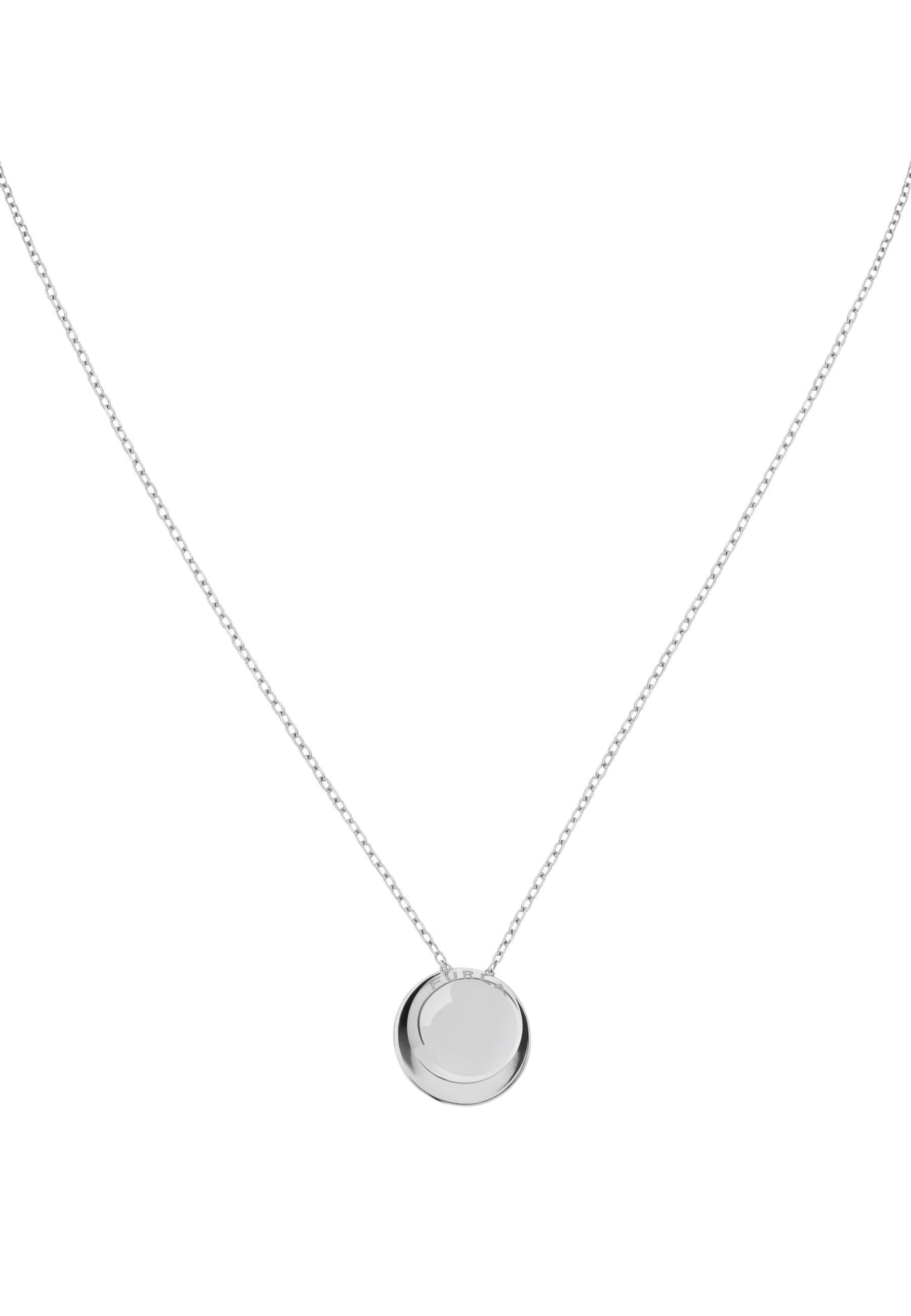 Furla Charm-Kette FURLA MIASFERA (Single item, 1-tlg., Not a set – not applicable to this product)