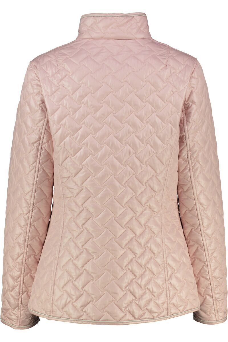 Barbara Lebek Outdoorjacke
