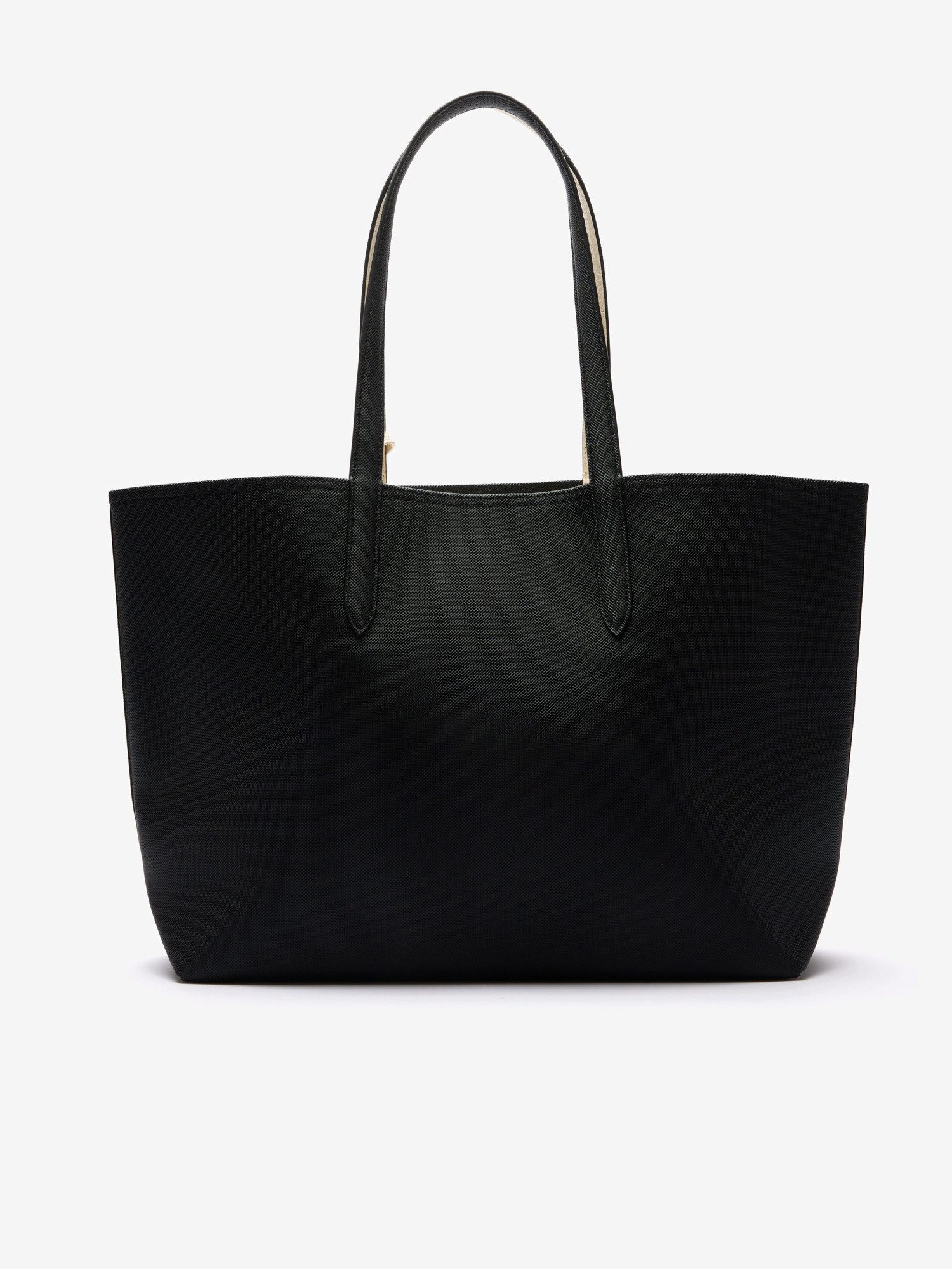 Lacoste Handtasche Lacoste Shopping Bag günstig online kaufen