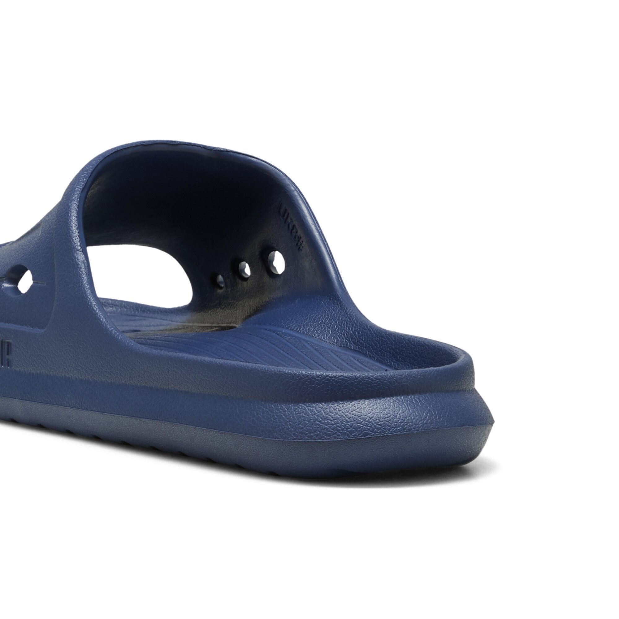 PUMA Divecat Dry Sandalen Erwachsene Sandale