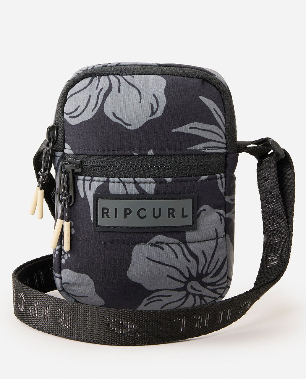 Rip Curl Umhängetasche Weekender Umhängetasche (1-tlg)