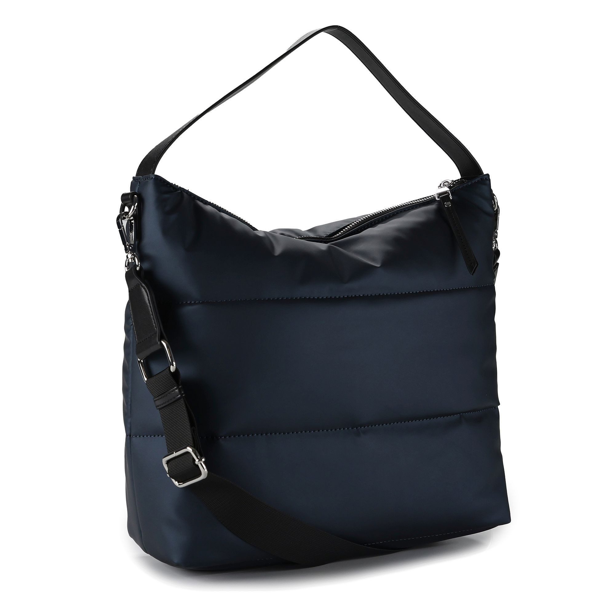 Picard Shopper Sportify, Polyester
