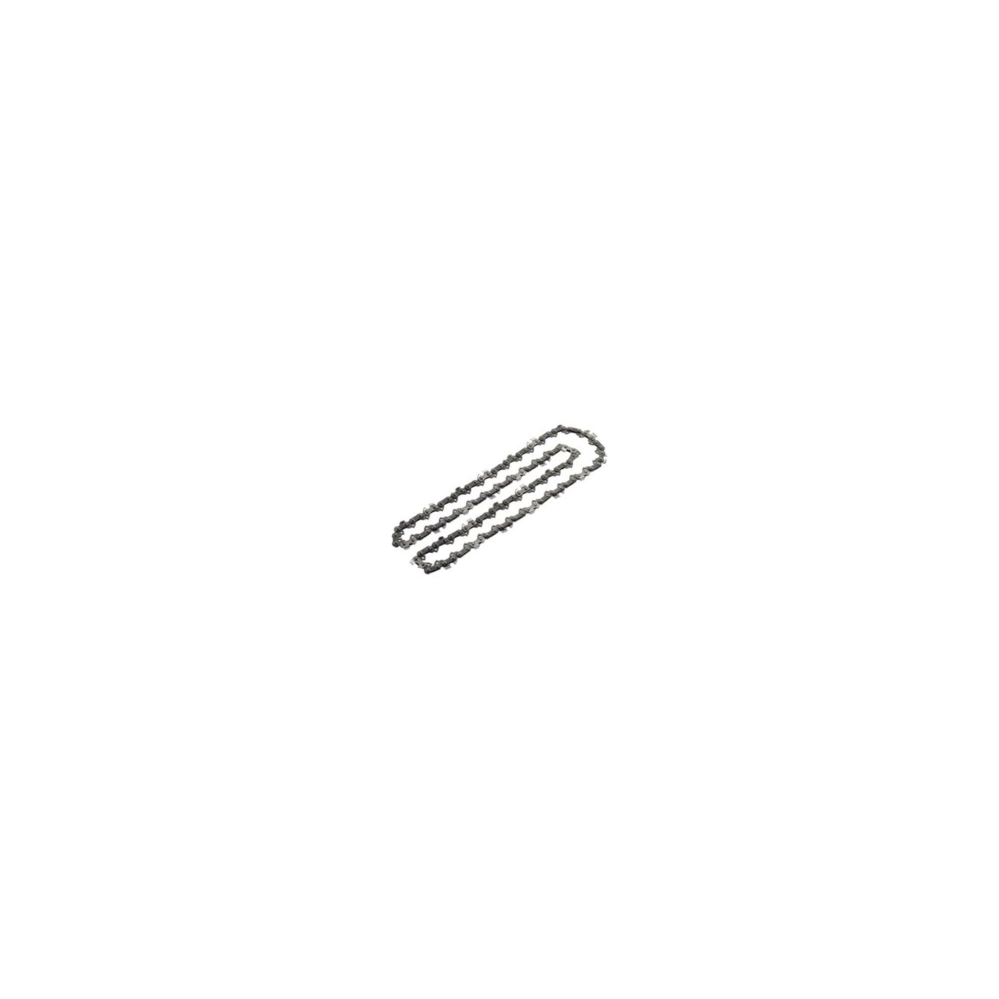 Bosch Professional Ersatzkette Bosch Sägekette 40 cm 1,1 mm Systemzubehör