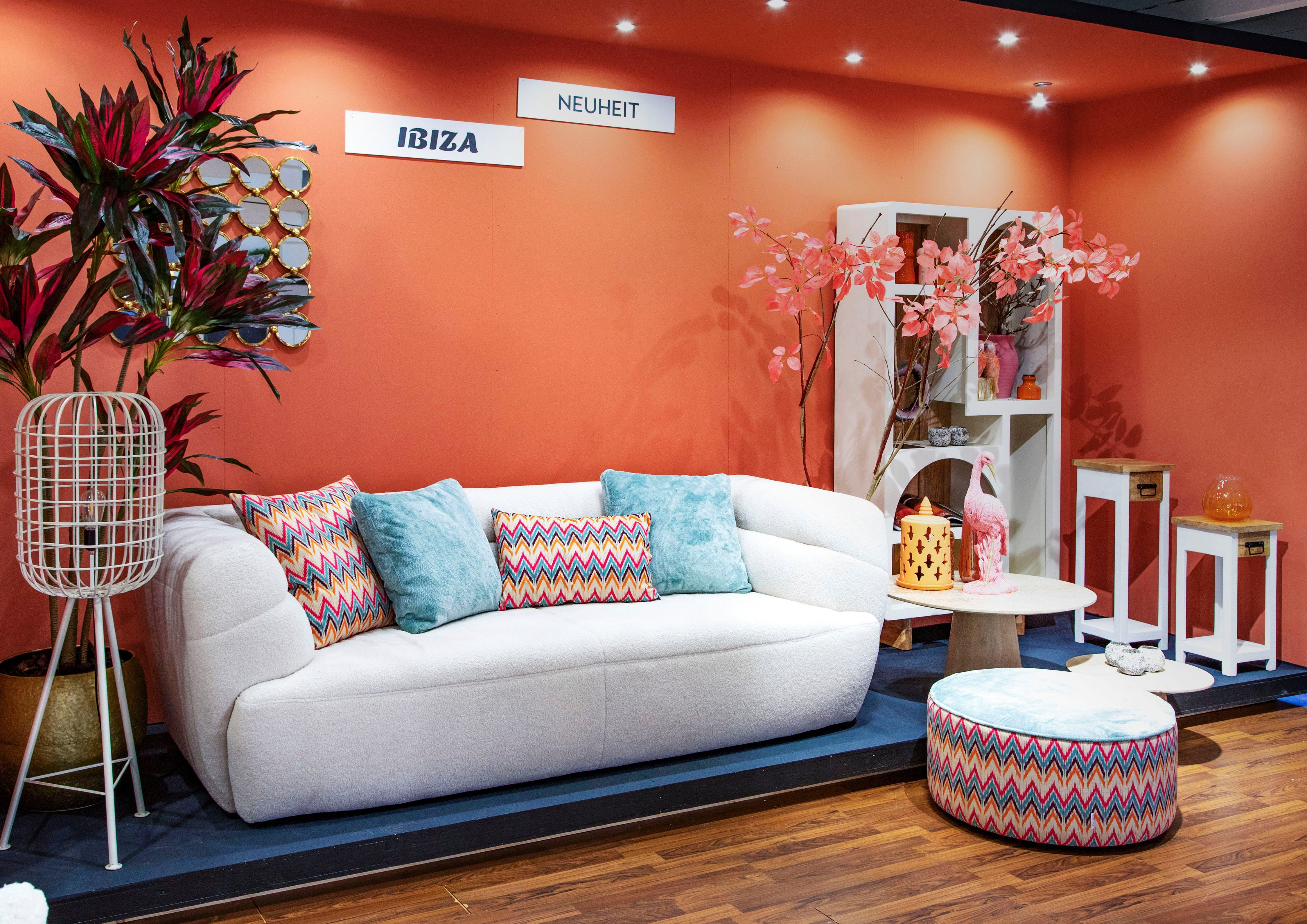 Gutmann Factory Regalelement